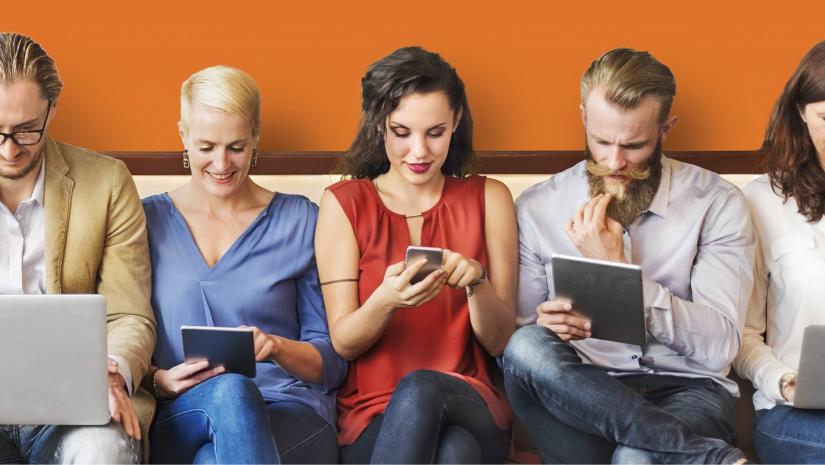 explore ebooks