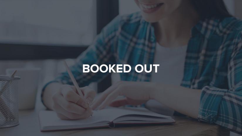 Writing reviews