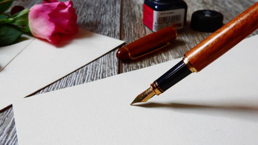 Writing