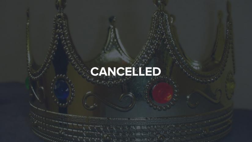 Crown