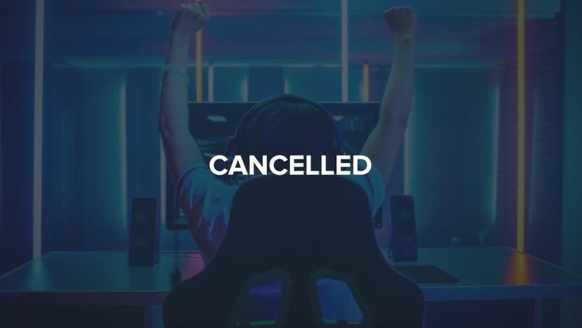 esports