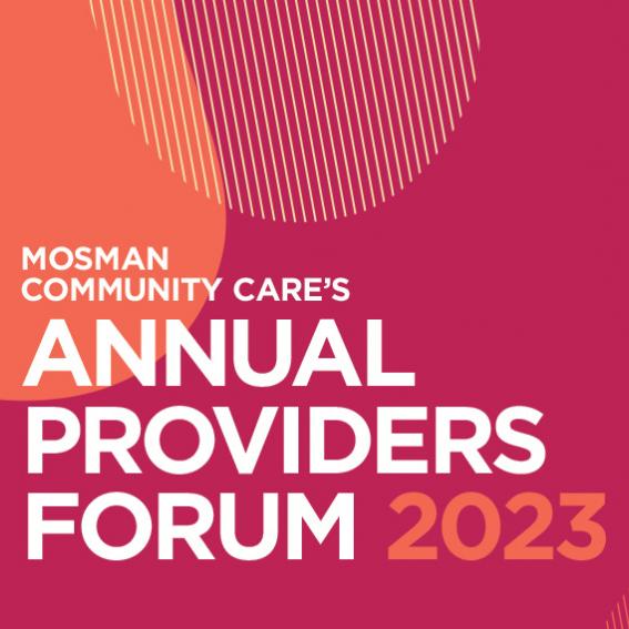 forum providers