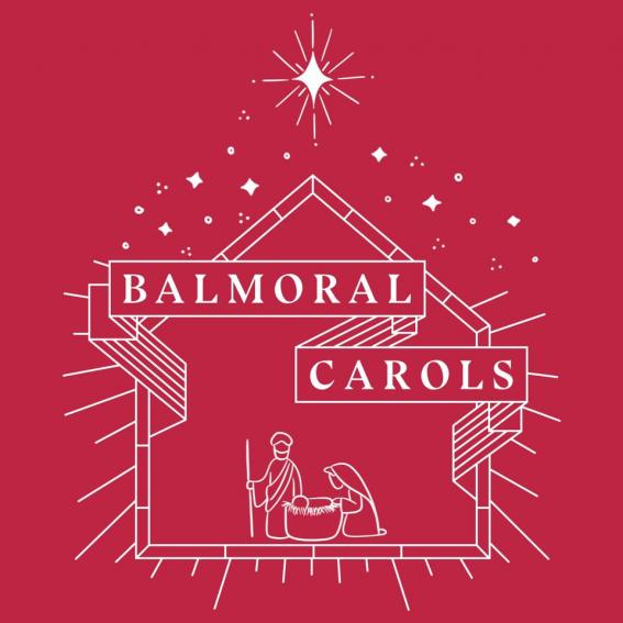 Mosman Village Church Balmoral Carols 2023