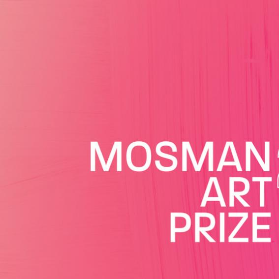 Mosman Art Prize 2023