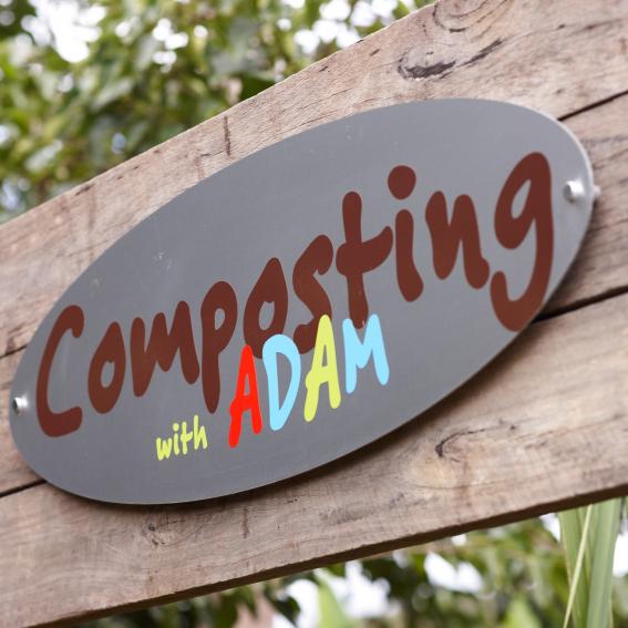 Composting