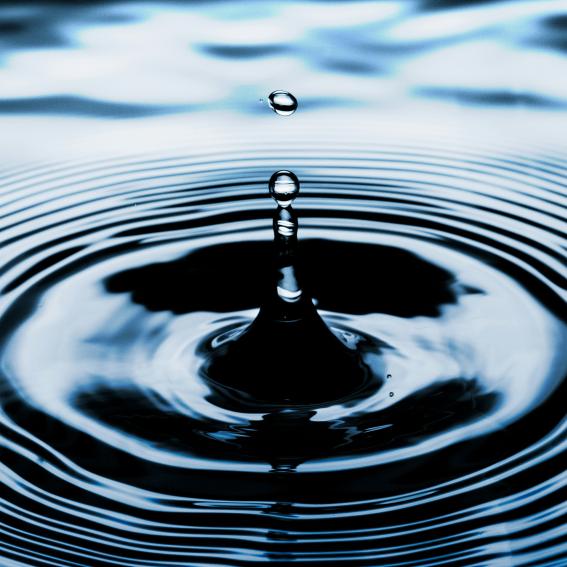 Little Ripple