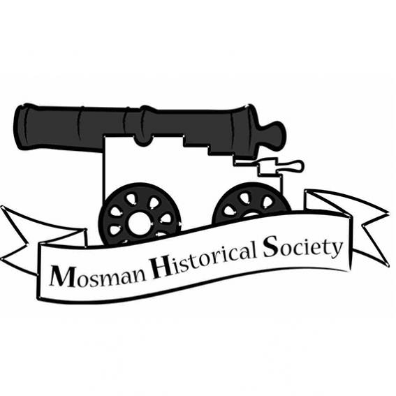 MHS logo