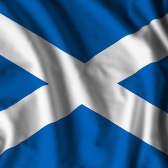 Scottish Lunch