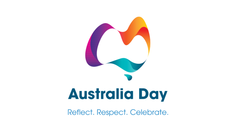 Australia Day