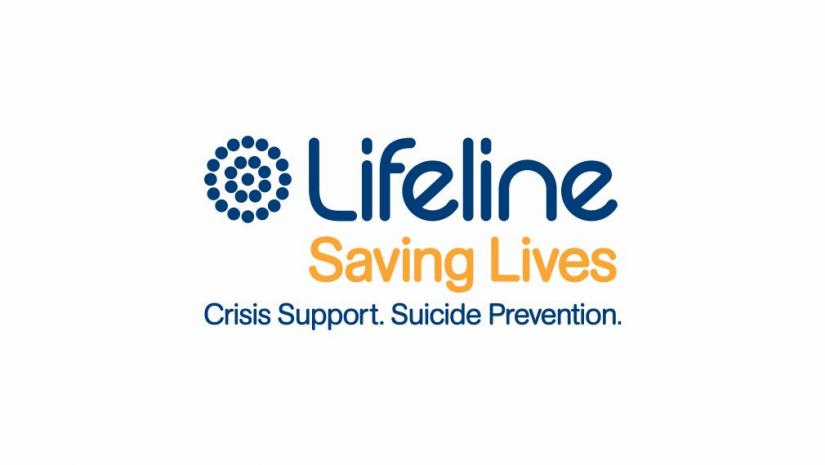 lifeline logo