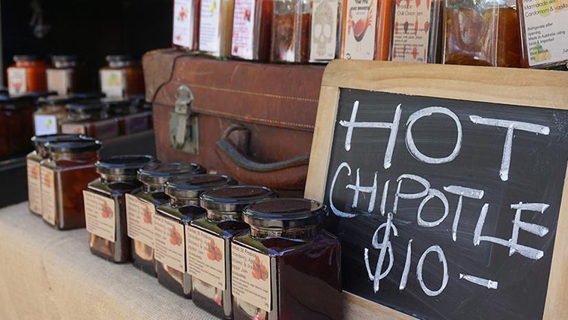 mosman_market