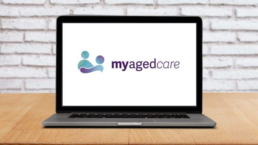 My Aged Care